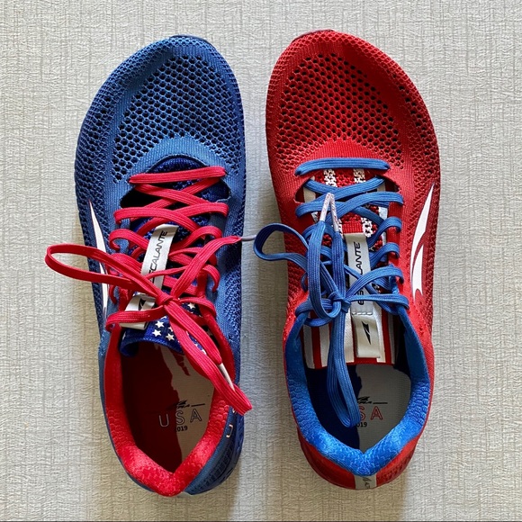 Altra Other - ALTRA Escalante Running Shoe